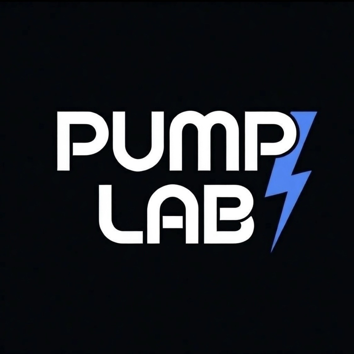 Pump!Lab