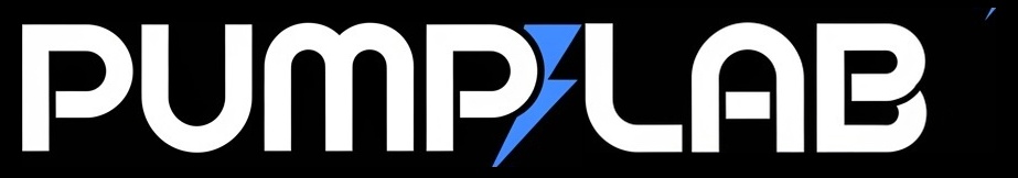 Pump Lab